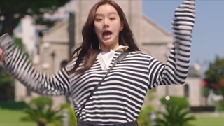 تیزر1سریال من میتونم کمکتون کنم؟(May I Help You? 2022 )با بازی لی هه ری و لی جون یونگ