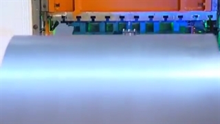 تولید رادیاتور استیل پنلی