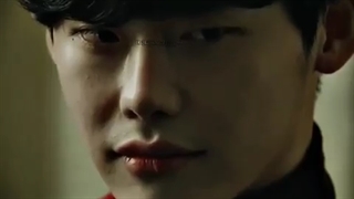 میکس خفن جونگ سوک