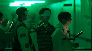 انهایپن فیور مود..