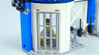 ЛЕГО машинки и техника