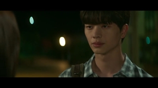 سریال golden spoon قسمت 6