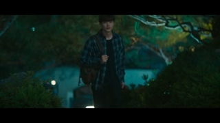 سریال golden spoon قسمت 5