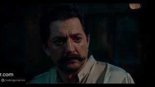 دانلود رایگان قسمت سی جیران(لینک در توضیحات