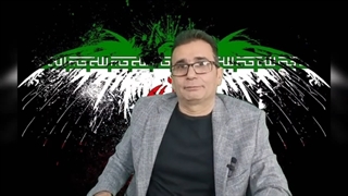 14010729: هشدار نظامی سیاسی به الهام علی اف!؟