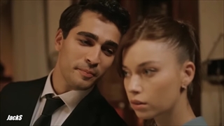 میکس سریال چشم چران عمارت *پیشنهادی*