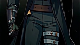 اسم مانهوا: در آکادمی یک شغل قلابی پیدا کردم جایی که میزارتش کپشن