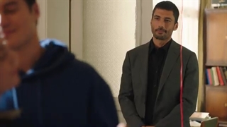 تماشای قسمت 14 سریال هر چی میخواد بشه با زیرنویس فارسی در ‌‌‌‌‌‌کانال تلگرام ما/لینک کانال پایین داخل توضیحات