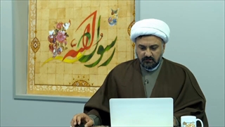 روایتی که در هر نماز جمعه باید خطیب جمعه بخواند