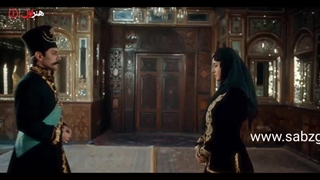 سریال جیران قسمت 30 | سریال جیران قسمت سی ام