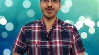 ۳ راه برای تثبیت نام افراد در ذهن هنگام معاشرت