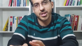 چگونه بحث را عوض کنیم...