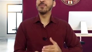 غز زدن؛ بزرگترین مانع خوش صحبتی