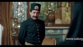 قسمت سی ام سریال جیران 30