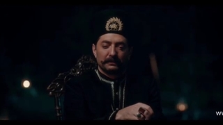 قسمت 30 سریال جیران(کامل)(رایگان)| سریال جیران قسمت سی ام