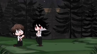 سریال گاچا کلاب _ انیمیشن قلب های طلسم شده _ قسمت 2