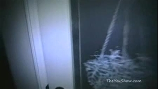 ارواح و جن 1 (Real Ghosts 1)