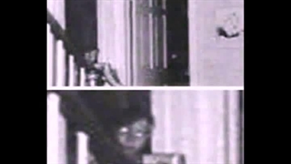 ارواح و جن 2 (Real Ghosts 2)