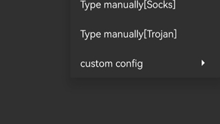 آموزش کار با نرم افزار V2rayng