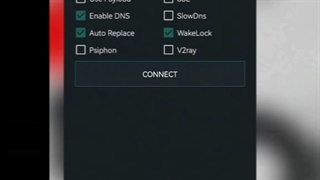 آموزش کار با نرم افزار HTTP Custom