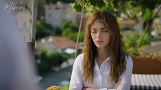 میکس سریال منو بشنو (duybeni)