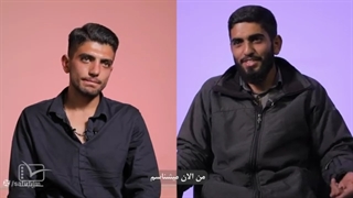 فعلا تیتر این باشه