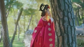 قسمت دوم سریال آقای ملکه  دوبله فارسی