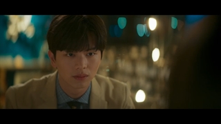 سریال golden spoon قسمت 8