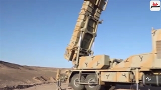 14010729: سرخط - کاخ سفید: نظامیان ایران برای کمک به روسیه در کریمه حضور دارند