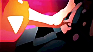 خلاصه فصل ۲ قسمت ۱۷ شیطان کش