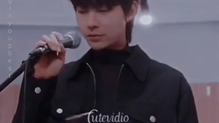 چطور میتونم فراموشت کنم؟