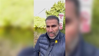 نظرات کسانی که عمل اسلیو معده انجام دادن