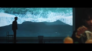 Stray Kids "식혀(CHILL)" Video