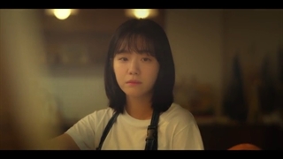 قسمت یازدهم سریال کره ای فصل های شکوفه Seasons of Blossom 2022+زیرنویس فارسی با بازی سو جی هون