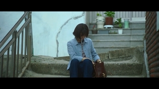 سریال glitch قسمت 3