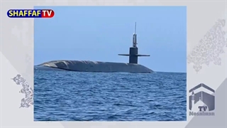 فوری - حمله یمن به عربستان و امارات نزدیک است ؟