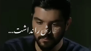 کتاب رمان خوب چی بخرم؟ معرفی بهترین رمان ایرانی