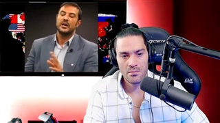 14010729: خبر ری اکشن!...کشته حادثه اوین، نیما نکیسا و...