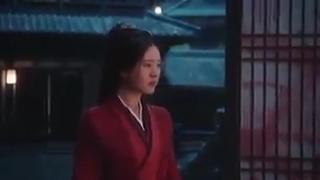 میکس سریال چینی عشق کهکشانی ⁦(⁠^⁠^⁠)⁩