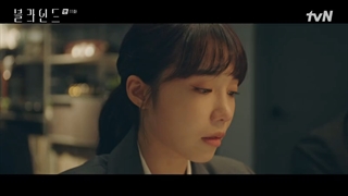 سریال Blind 2022قسمت11زیرنویس  اضافه شد