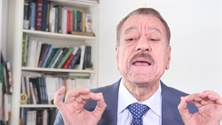 لماذا ترعب مسیّرات ایران أمریکا وتنقذ روسیا من نکساتها بأوکرانیا؟ وهل وصلت صواریخ الفاتح موسکو؟