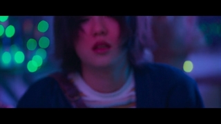 سریال glitch قسمت 4