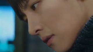 میکس سریال کره ای هیلر