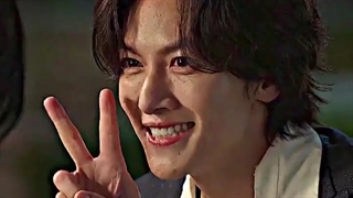 میکس سریال کره ای صدای جادو