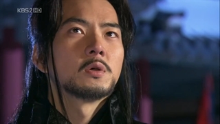 سریال سرزمین بادها قسمت ( آخر )