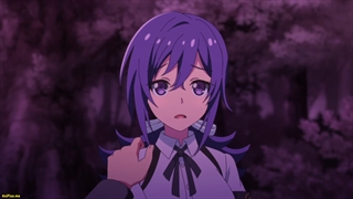 انیمه ی Noumin Kanren no Skill bakka Agetetara Nazeka Tsuyoku Natta ، من از راه کشاورزی قوی شدم قسمت 3 با زیرنویس فارسی