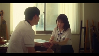 سریال فصل شکوفه+ قسمت11+ زیرنویس فارسی