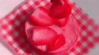 °•اشپزی سافت•°