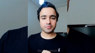 یک آمار فوری از نحوه نوشتن عنوان در اینستاگرام!