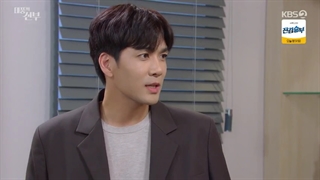 سریال عروس طوفان+ قسمت8+ زیرنویس فارسی